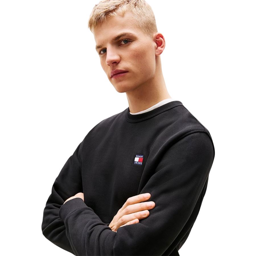  Tommy Jeans | DM0DM20660BDS